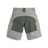 Musto Evolution Performance Shorts Uv - Titane