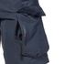 Musto Evolution Performance Shorts Uv - True Navy