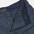Musto Evolution Performance Shorts Uv - True Navy