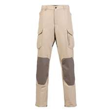 Musto Evolution Performance Uv Pantalons - Lumière, Pierre, Jambes Longues Musto Evolution Performance Uv Pantalons - Lumière, Pierre, Jambes Longues