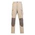 Musto Evolution Performance Uv Pantalons - Pierre Lumière Leg Regular