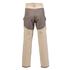 Musto Evolution Performance Uv Pantalons - Pierre Lumière Leg Regular