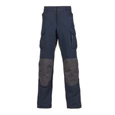 Musto Evolution Performance Uv Pantalons - True Navy Leg Regular Musto Evolution Performance Uv Pantalons - True Navy Leg Regular