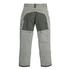 Musto Evolution Performance Pantalons Uv - Titanium Jambe Longue