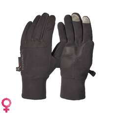 Musto Evolution Polartec Gants - Noir Musto Evolution Polartec Gants - Noir