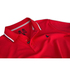 Polo À Manches Courtes Musto Evolution Pro Lite - True Red