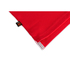Polo À Manches Courtes Musto Evolution Pro Lite - True Red