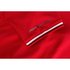 Polo À Manches Courtes Musto Evolution Pro Lite - True Red