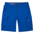 Musto Evolution Pro Lite Uv Séchage Rapide Court - Surf