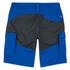 Musto Evolution Pro Lite Uv Séchage Rapide Court - Surf