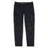 Pantalon À Séchage Rapide Uv Pro Lite De Musto Evolution - Noir