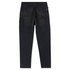 Pantalon À Séchage Rapide Uv Pro Lite De Musto Evolution - Noir