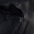 Pantalon À Séchage Rapide Uv Pro Lite De Musto Evolution - Noir