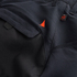 Pantalon À Séchage Rapide Uv Pro Lite De Musto Evolution - Noir