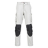 Musto Evolution Pro Lite Uv À Séchage Rapide Pantalons - Platinum