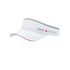 Musto Evolution Race Visor - Blanc