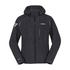 Musto Evolution Revelstoke Br2 Primaloft Jacket - Noir