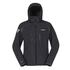 Musto Evolution Revelstoke Br2 Primaloft Jacket - Noir