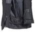 Musto Evolution Revelstoke Br2 Primaloft Jacket - Noir