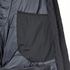 Musto Evolution Revelstoke Br2 Primaloft Jacket - Noir
