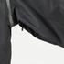 Musto Evolution Revelstoke Br2 Primaloft Jacket - Noir