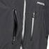 Musto Evolution Revelstoke Br2 Primaloft Jacket - Noir