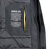 Musto Evolution Revelstoke Br2 Primaloft Jacket - Noir
