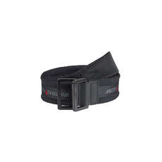 Musto Evolution Voile Ceinture - Noir Musto Evolution Voile Ceinture - Noir