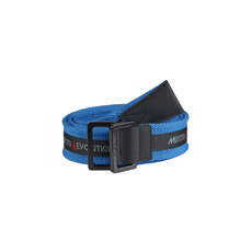 Musto Evolution Ceinture Voile - Bleu Cadet Musto Evolution Ceinture Voile - Bleu Cadet