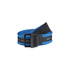 Musto Evolution Ceinture Voile - Bleu Cadet