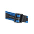 Musto Evolution Ceinture Voile - Bleu Cadet