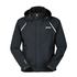 Musto Evolution Sardaigne Gore-Tex Jacket - Noir
