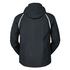 Musto Evolution Sardaigne Gore-Tex Jacket - Noir