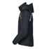 Musto Evolution Sardaigne Gore-Tex Jacket - Noir