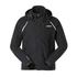 Musto Evolution Sardaigne Gore-Tex Jacket - Noir