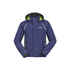 Musto Evolution Sardaigne Gore-Tex Jacket - Blueberry