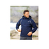 Musto Evolution Sardaigne Gore-Tex Jacket - Blueberry