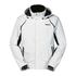 Musto Evolution Sardaigne Gore-Tex Jacket - Platinum