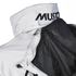 Musto Evolution Sardaigne Gore-Tex Jacket - Platinum