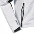 Musto Evolution Sardaigne Gore-Tex Jacket - Platinum