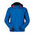 Musto Evolution Sardaigne Gore-Tex Jacket - Bleu Vif