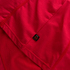 Musto Evolution Sunblock T-Shirt À Manches Longues - True Red