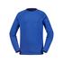 Manches Musto Evolution Sunblock Long T-Shirt - Surf