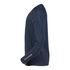 T-Shirt Musto Evolution Sunblock Manches Longues - True Navy