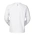 T-Shirt Musto Evolution Sunblock Manches Longues - Blanc