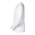 T-Shirt Musto Evolution Sunblock Manches Longues - Blanc