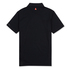 Musto Evolution Sunblock Polo À Manches Courtes - Noir