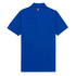 Musto Evolution Sunblock Polo À Manches Courtes - Surf