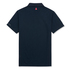 Musto Evolution Sunblock Polo À Manches Courtes - True Navy