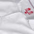 Musto Evolution Sunblock Polo À Manches Courtes - Blanc